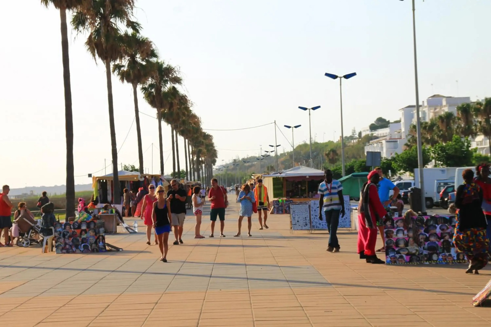 Apartamento Pascual Junquera I