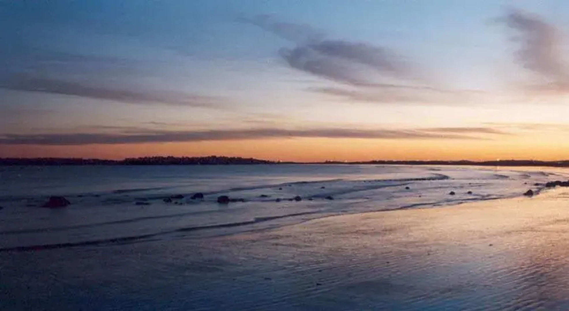 Wavecrest Resort Apt # A-303 on Molokai in Hawaii