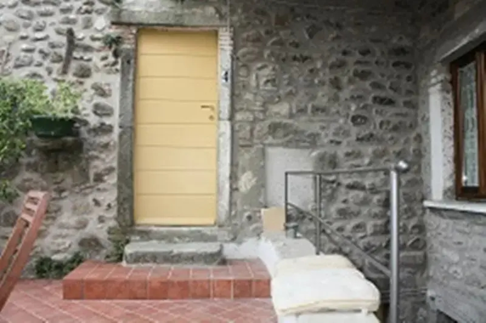 Il Biancospino