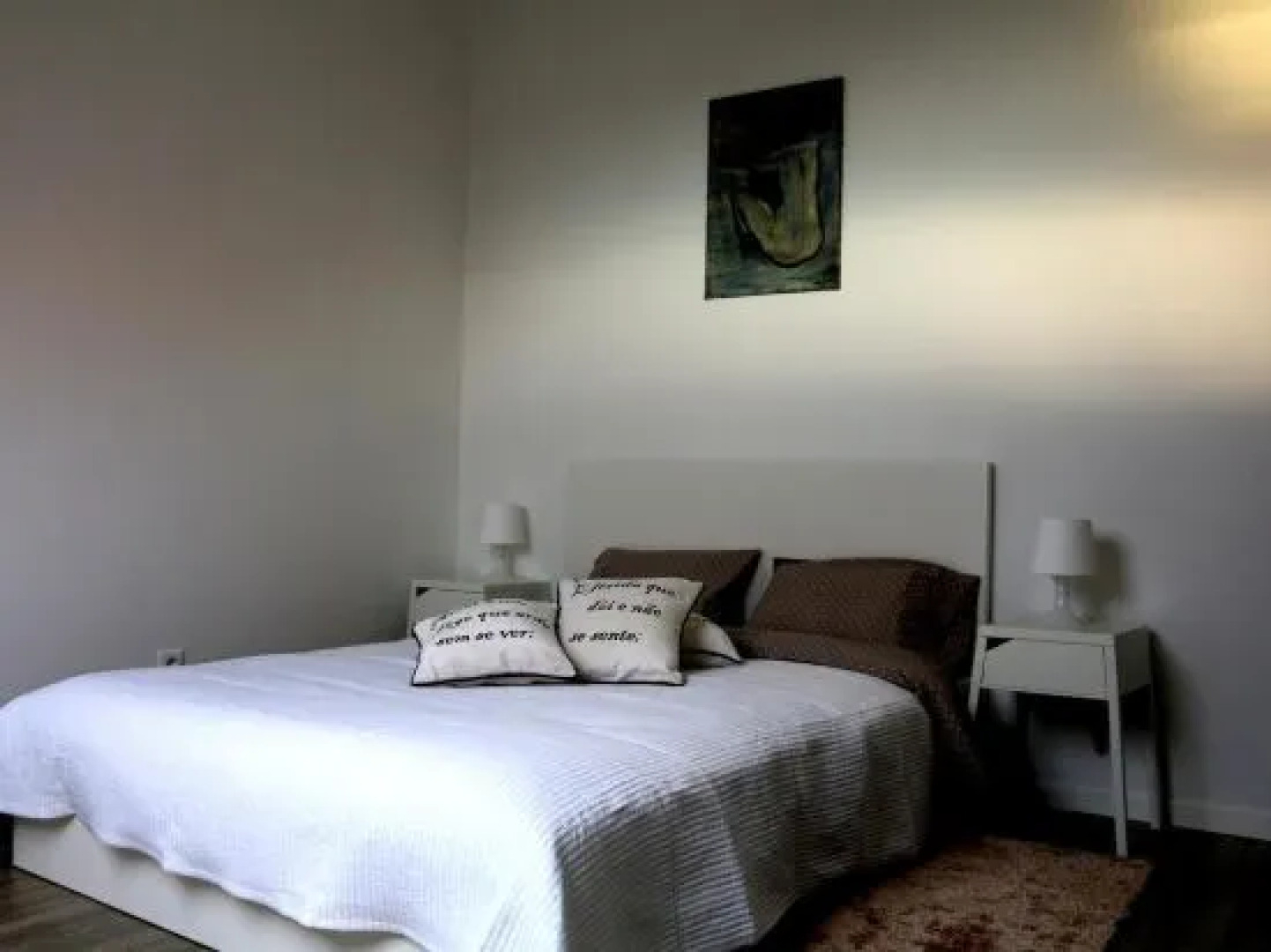 Madeira Native Motion