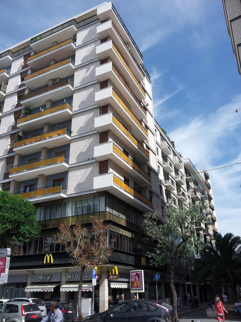 B&B Residenza Piazza Moro