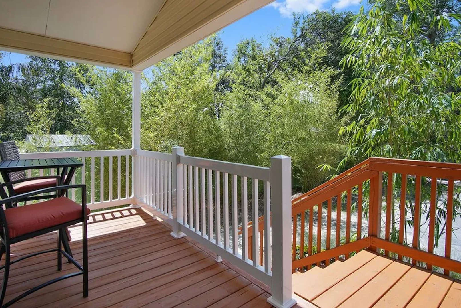 Lake House #9