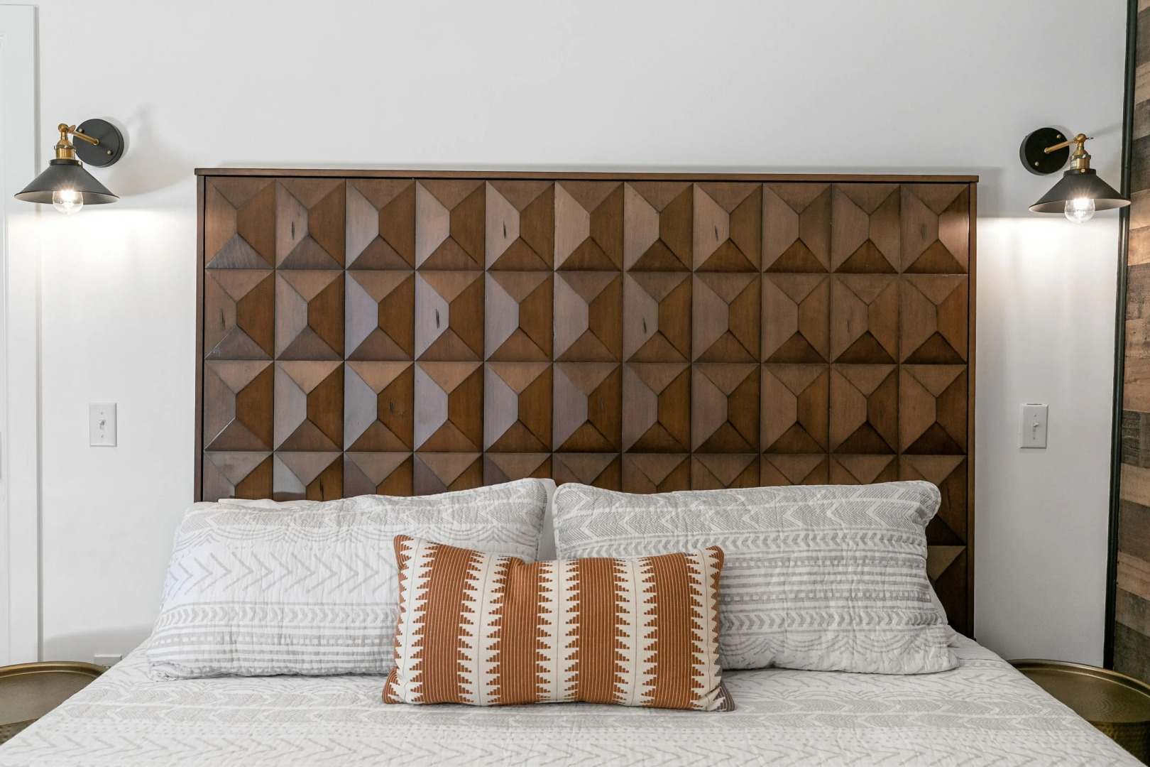 Candlewick Inn And Suites