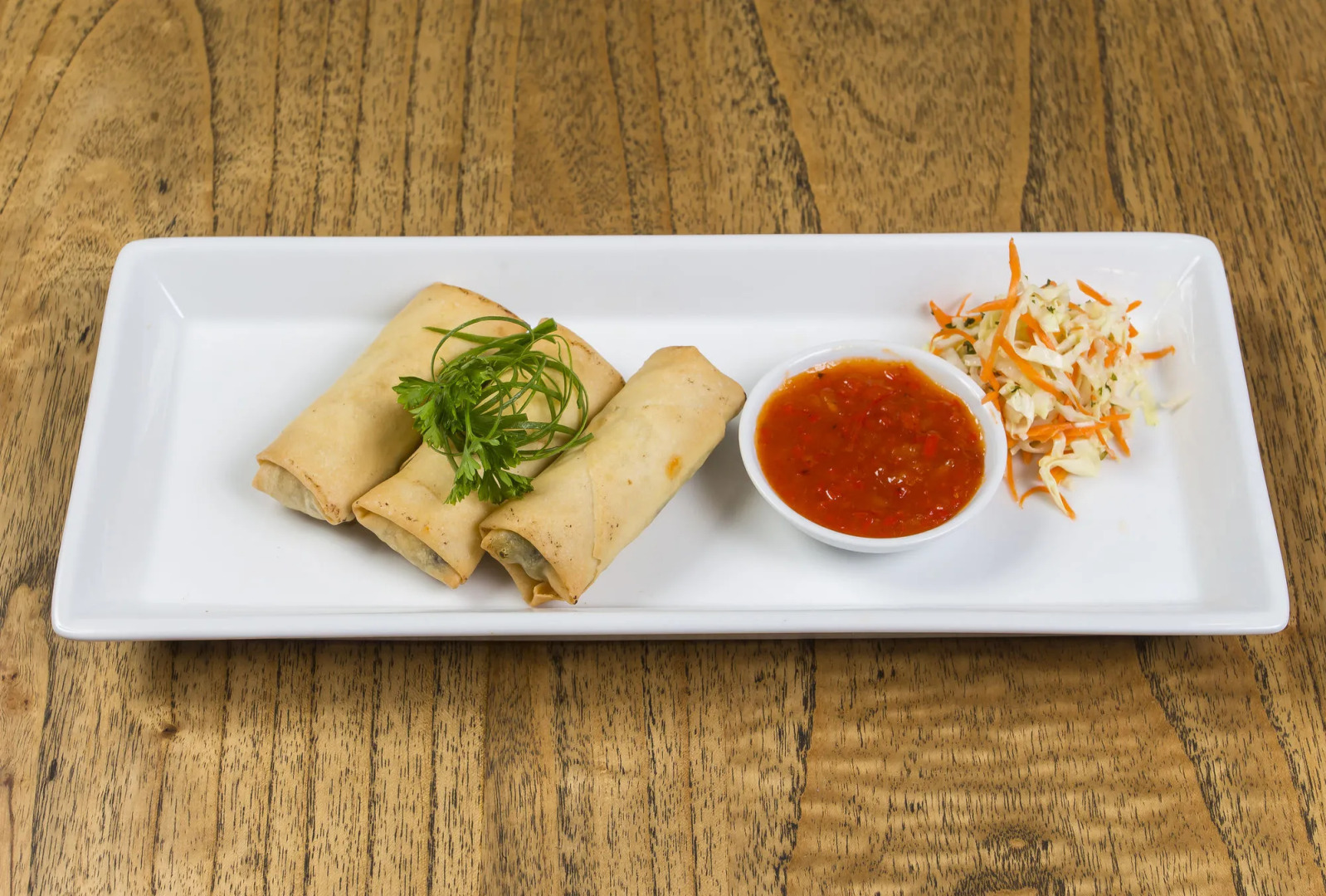 Burza Hotel Yogyakarta