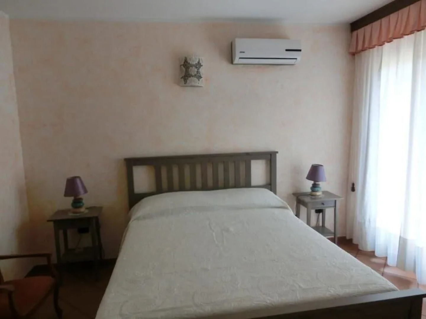 La Grotta Delle Fate