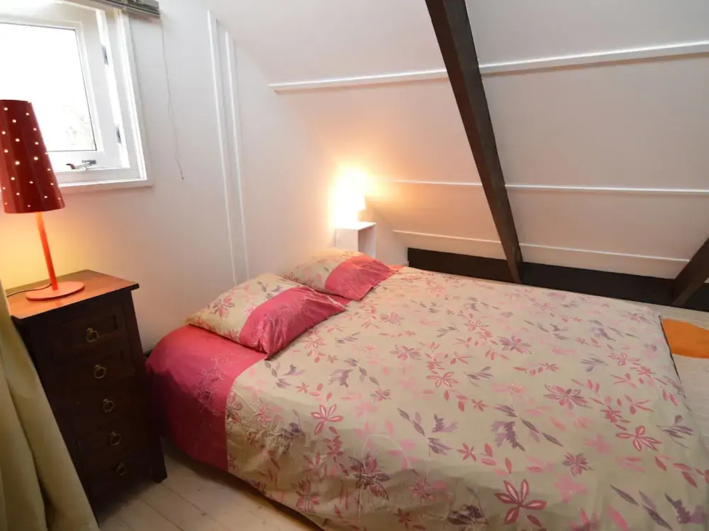 Holiday Home in Gemmenich With Forest Views