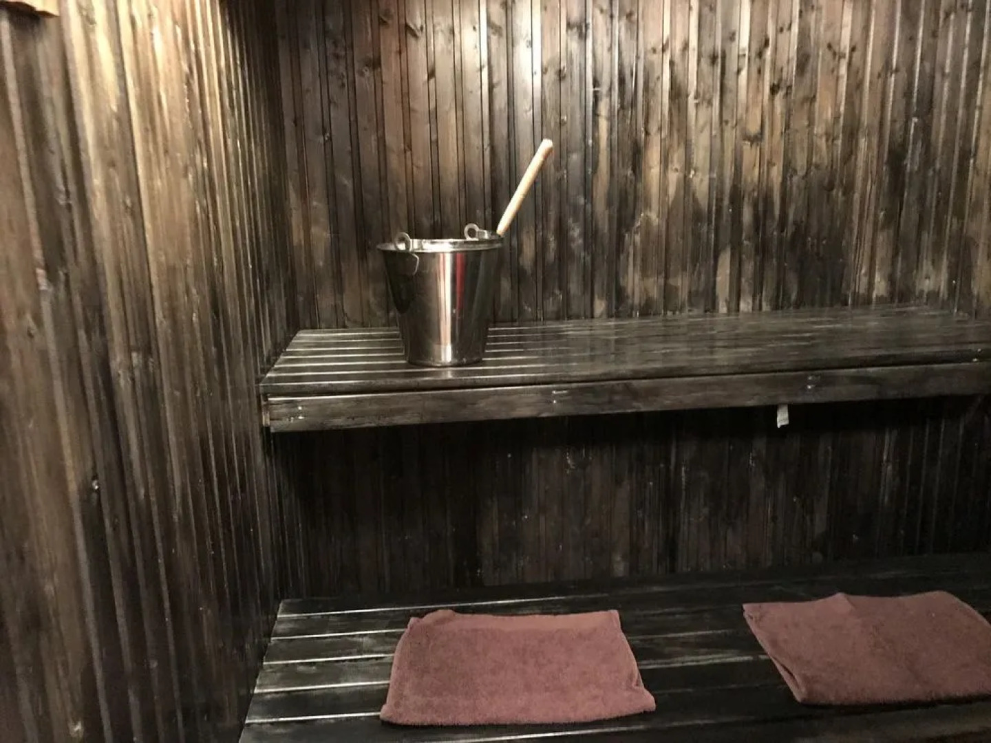 Åre Travel - Center