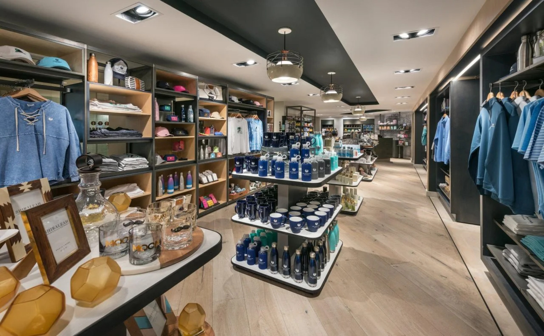 The Phoenician, a Luxury Collection Resort, Scottsdale