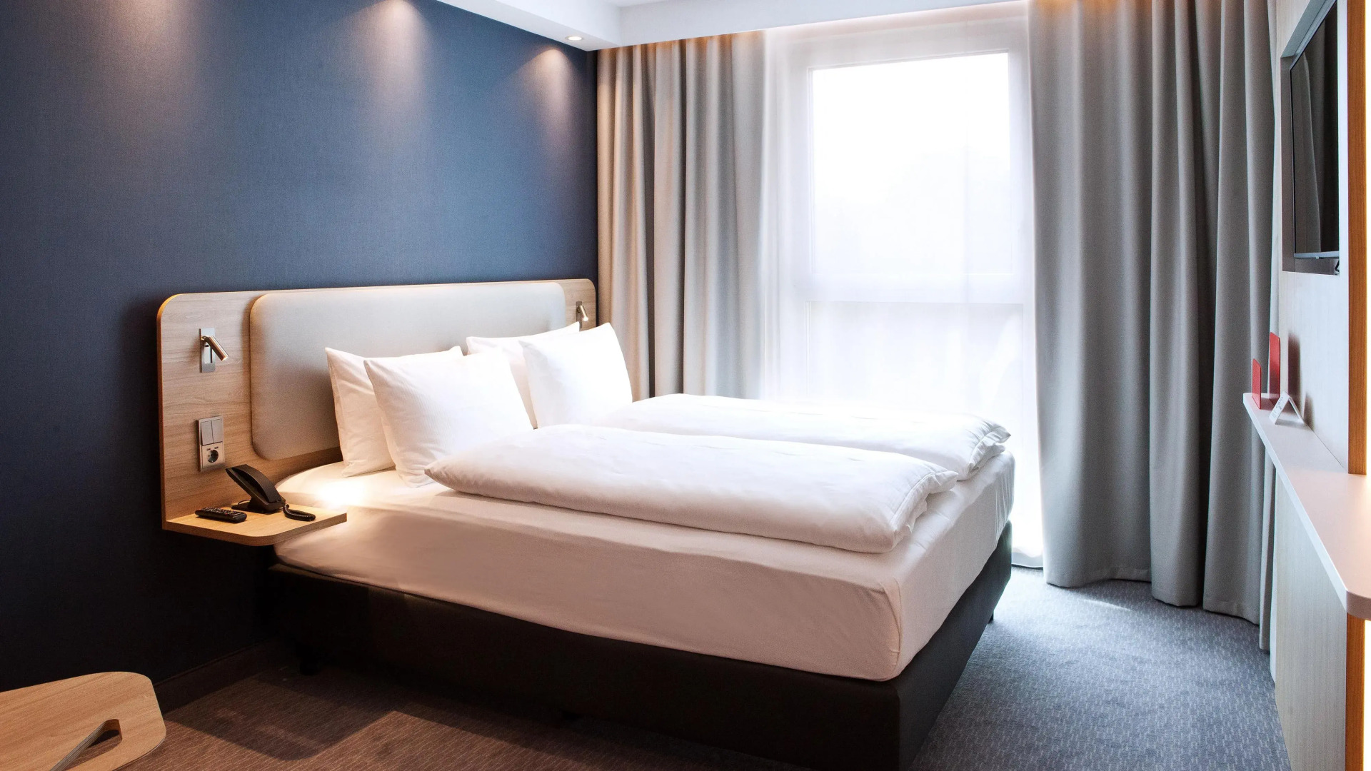 Holiday Inn Express Remscheid by IHG