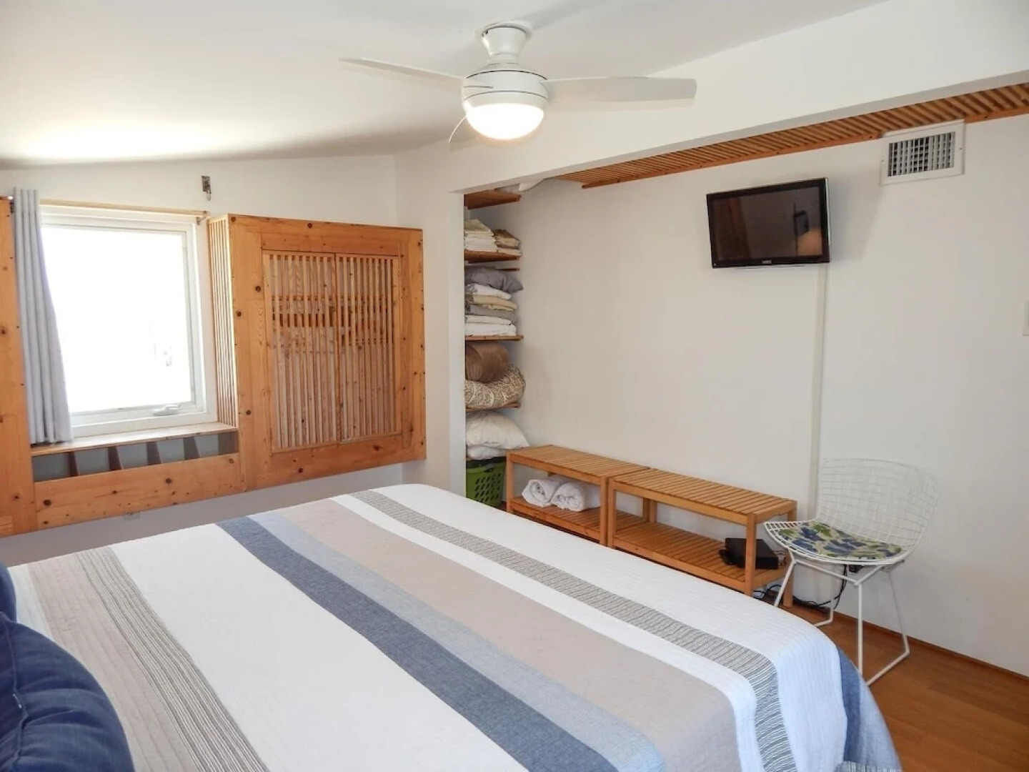 018 Greenscape 2 Bedrooms 2 Bathrooms Home