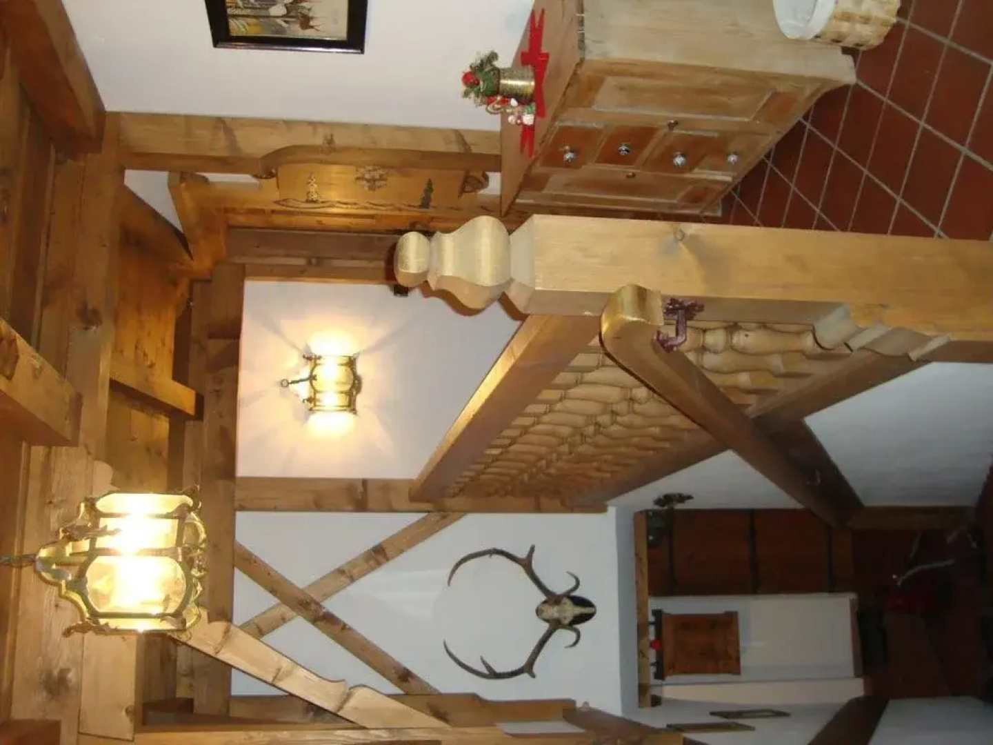 Landhaus Kurz