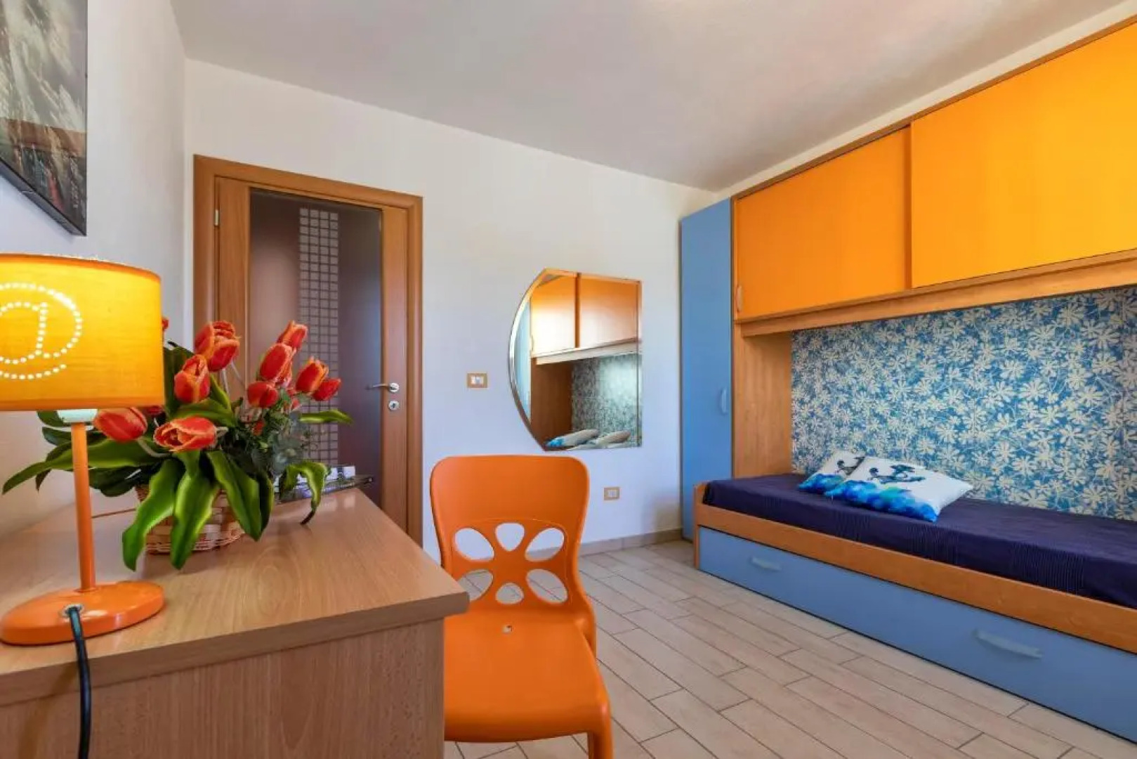 Casa vacanze Sardegna il Corbezzolo