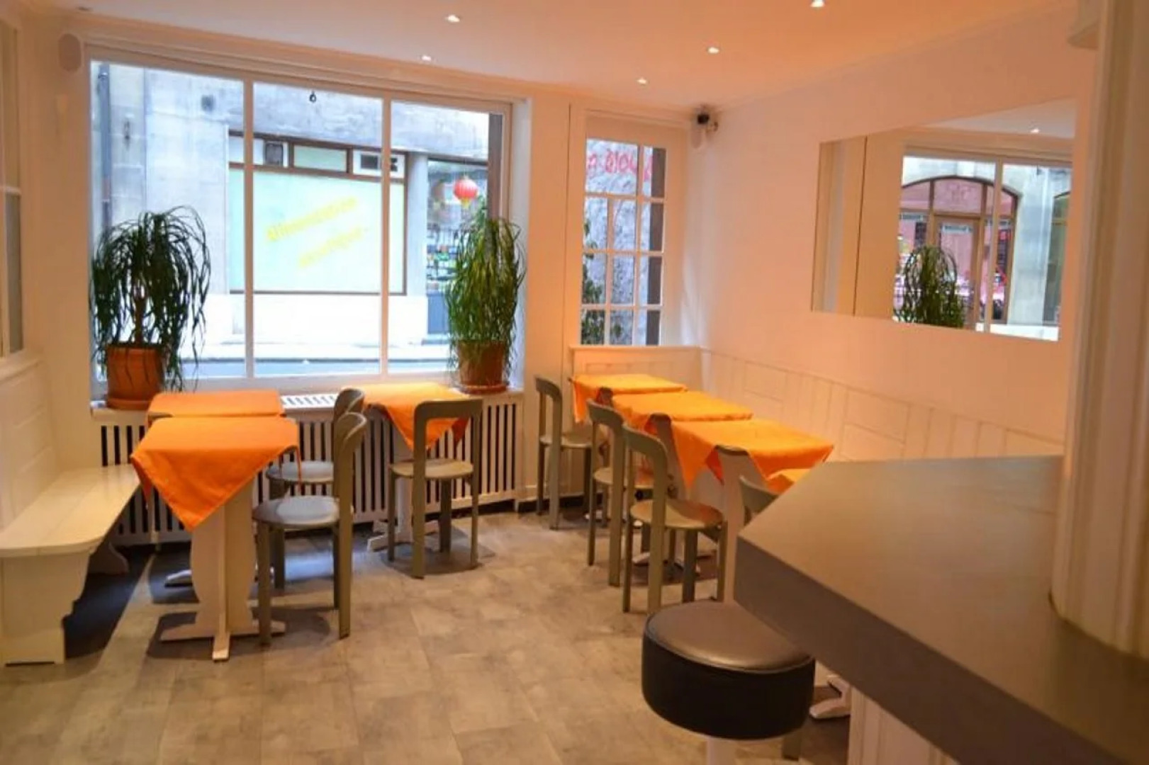 Hotel St Gervais Geneva