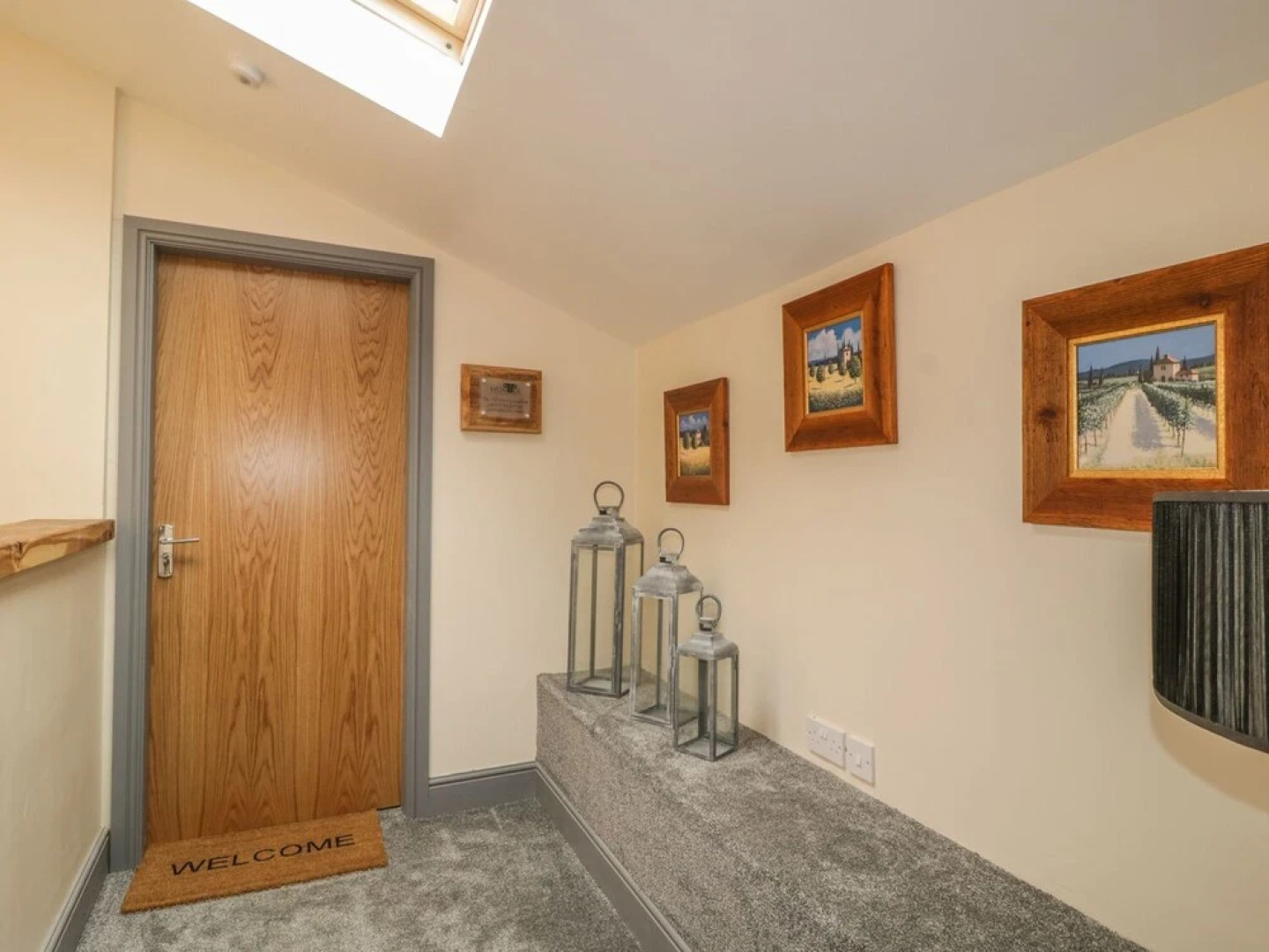 Tiberius Claudius Augustus Germanicus Suite