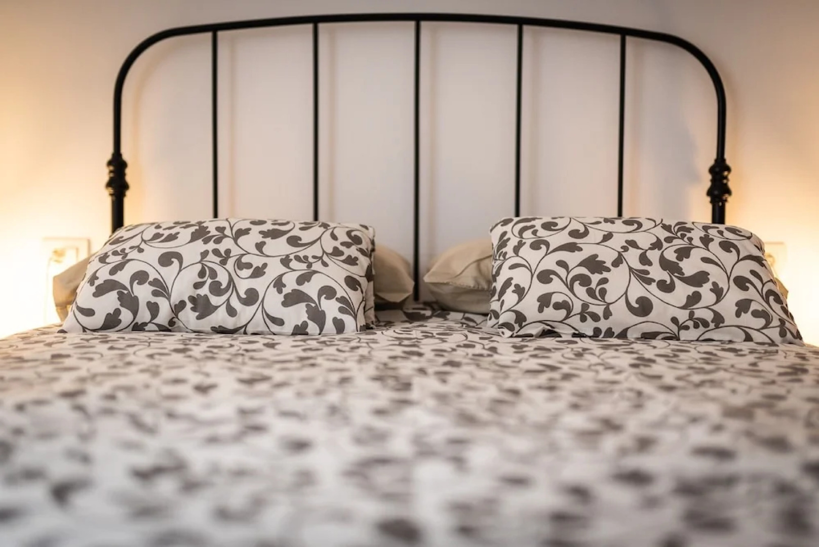 Casa Nana En Playa De Santiago