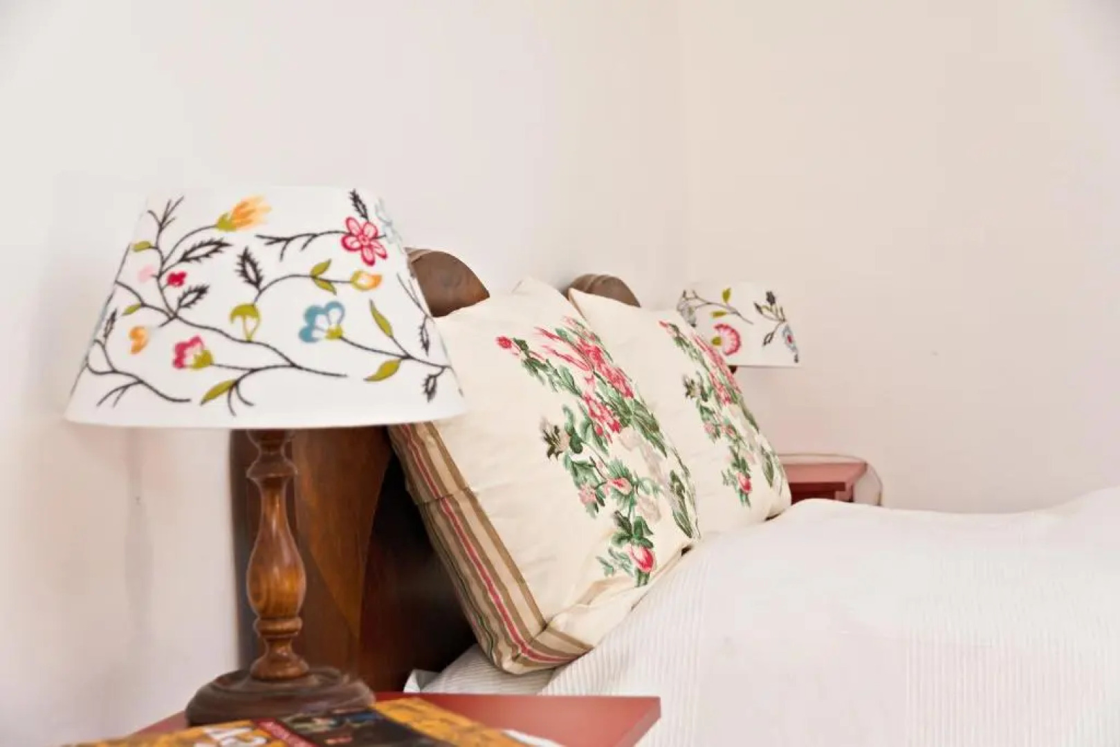 Barta Pince Vendégház Mád