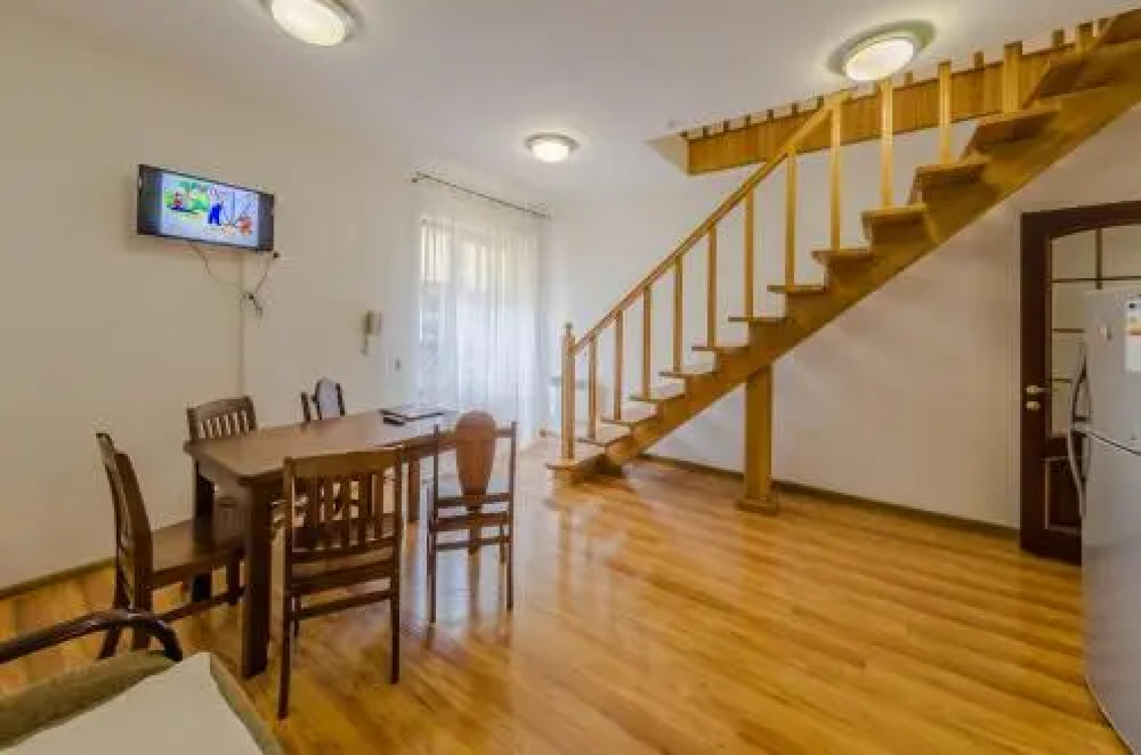 ZimaSnow Ski & Spa Club