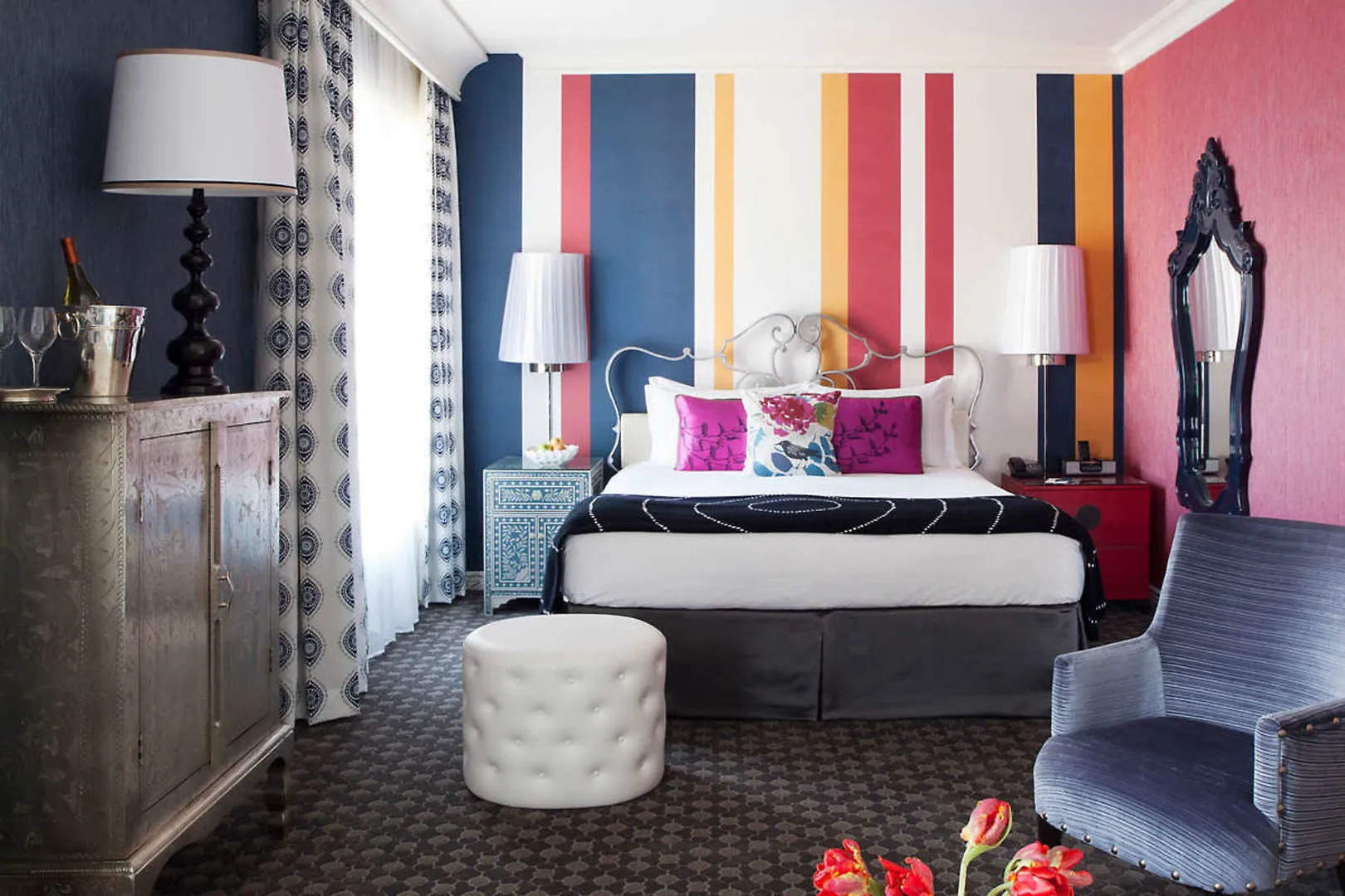 The Marker Union Square San Francisco