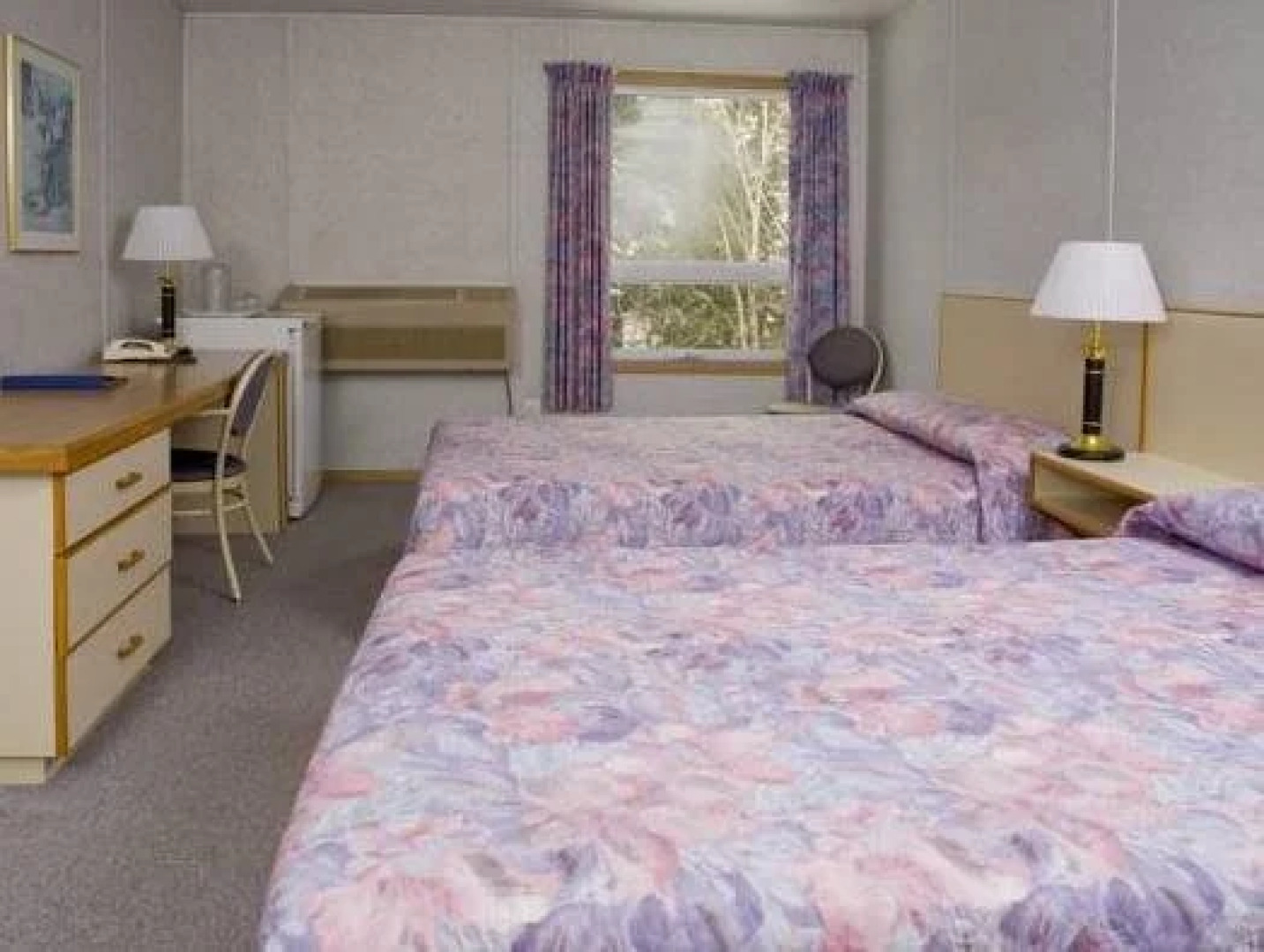 Влад Мотор Инн