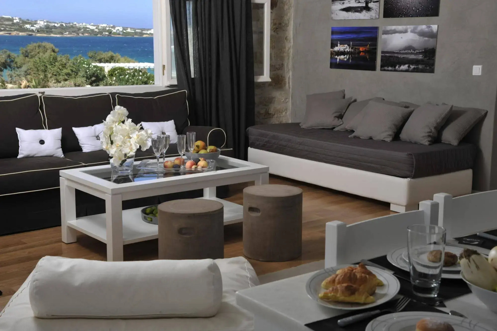 Empire Luxury Villas