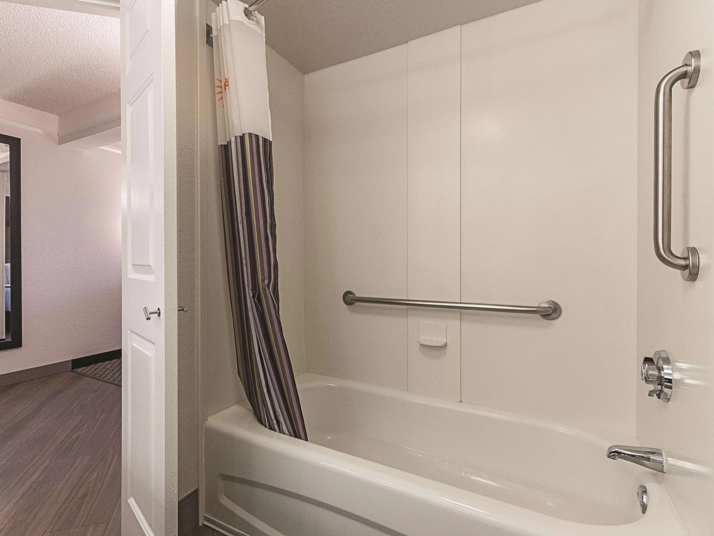 La Quinta Inn & Suites by Wyndham Grand Junction