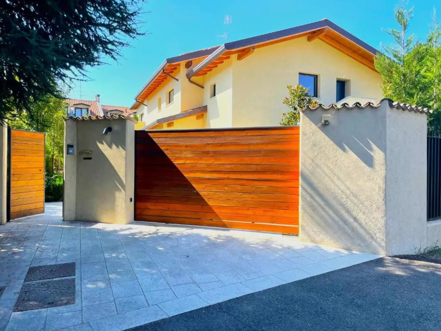 NEW Luxury apt, vicino a Fiera Milano e Malpensa, AC, Sky Netflix