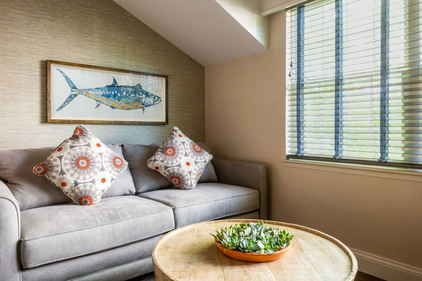 Edgar Hotel Martha's Vineyard, an Ascend Collection Hotel