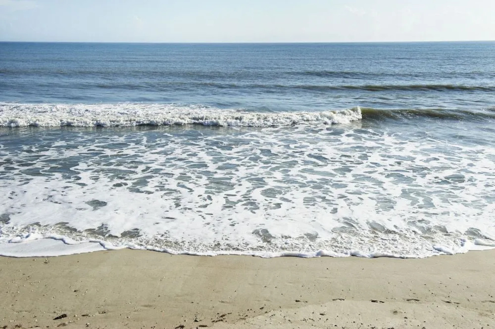 Cocoa Beach Club by Happy Palm Stays