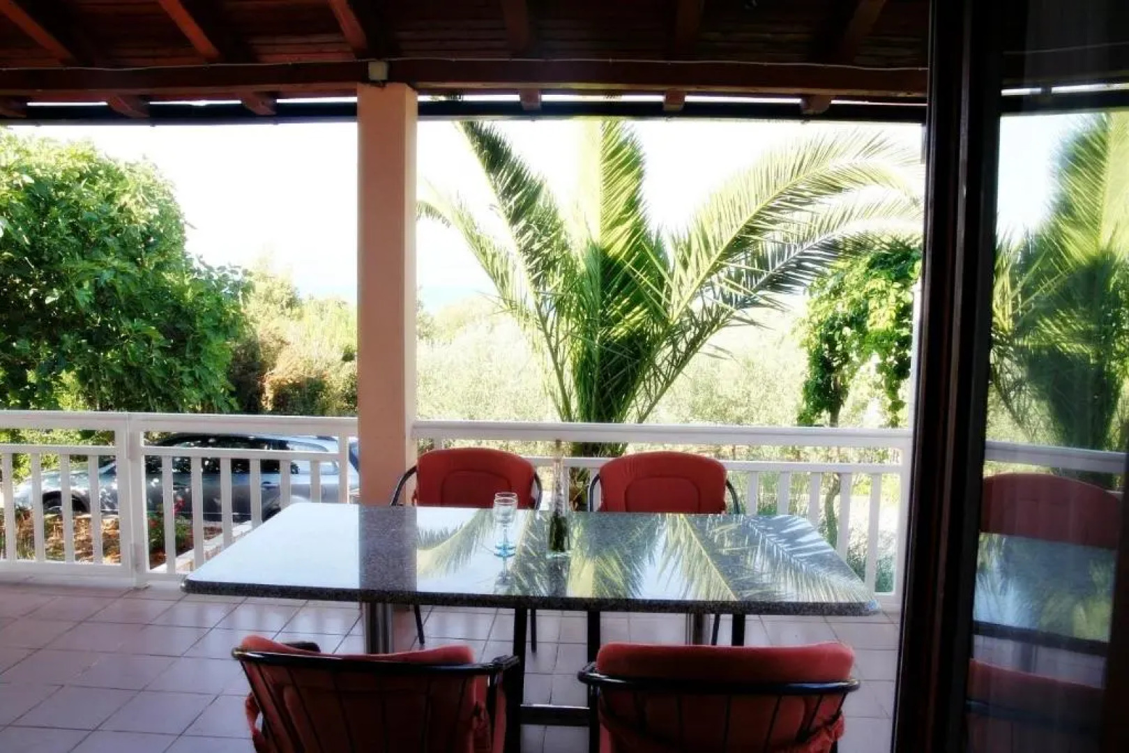 Kuća Za Odmor Gabriella