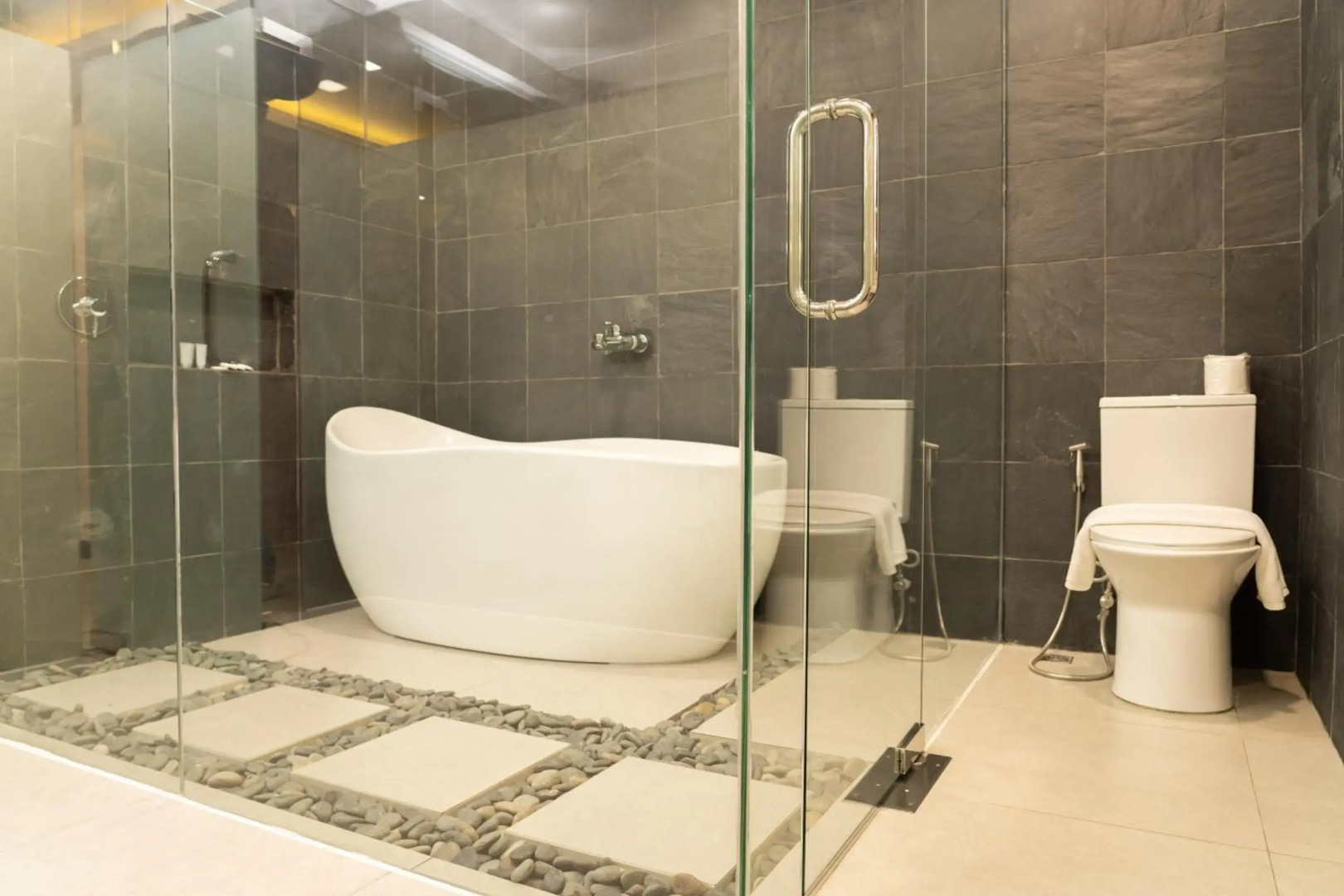 Altaroca Mountain Resort Antipolo