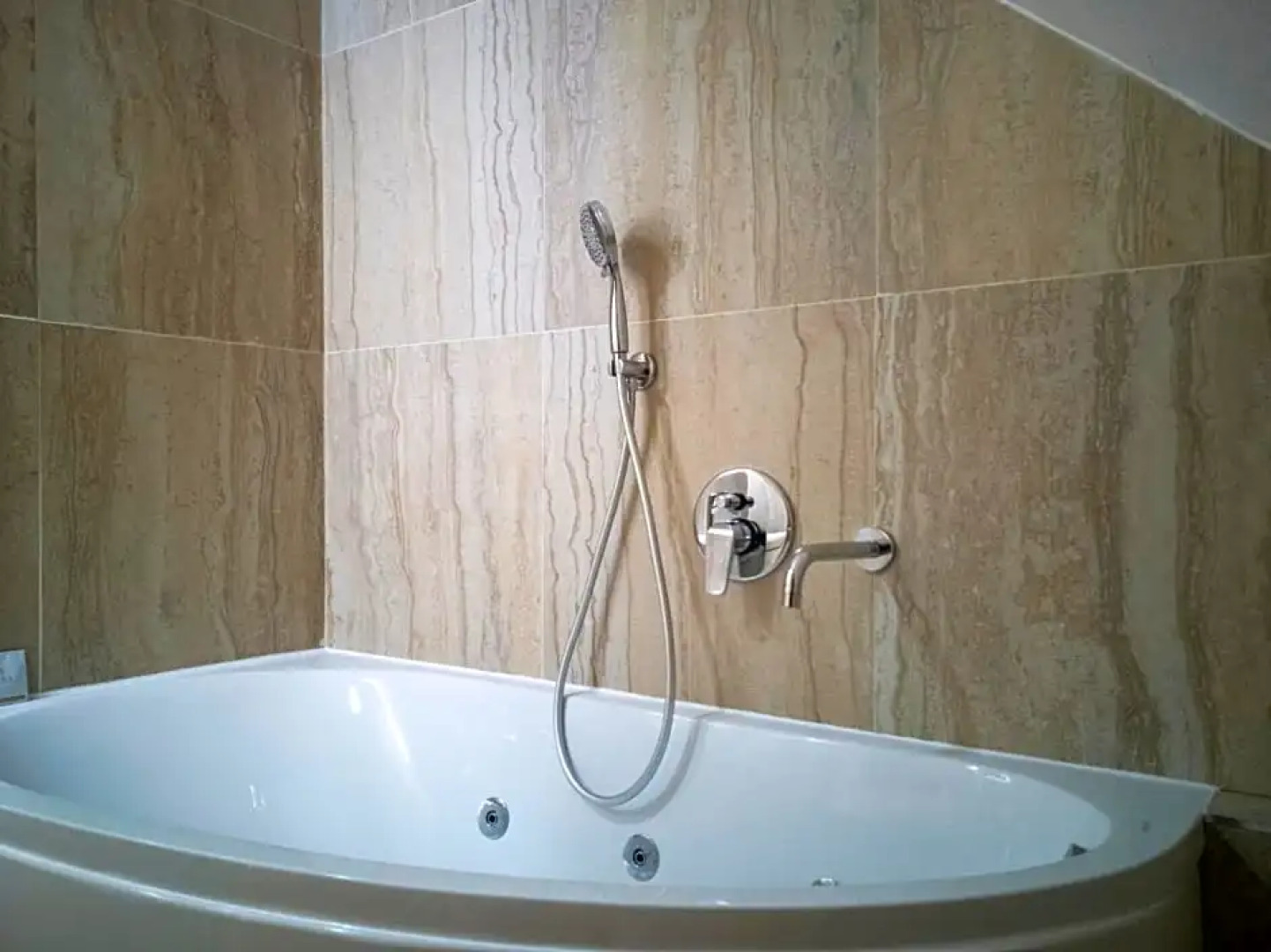 King House B&B Catania