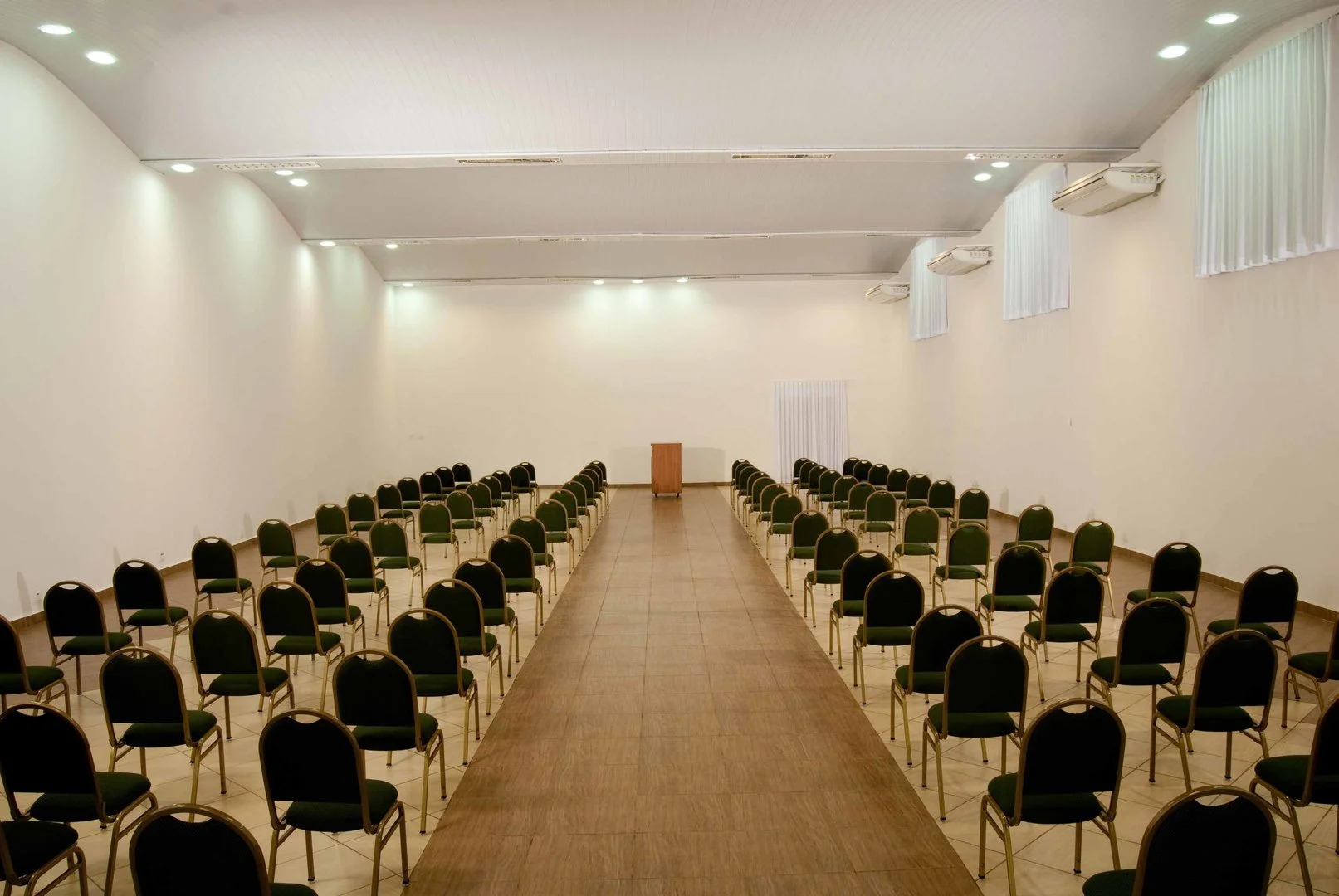 Hotel Fazenda Vale Amanhecer