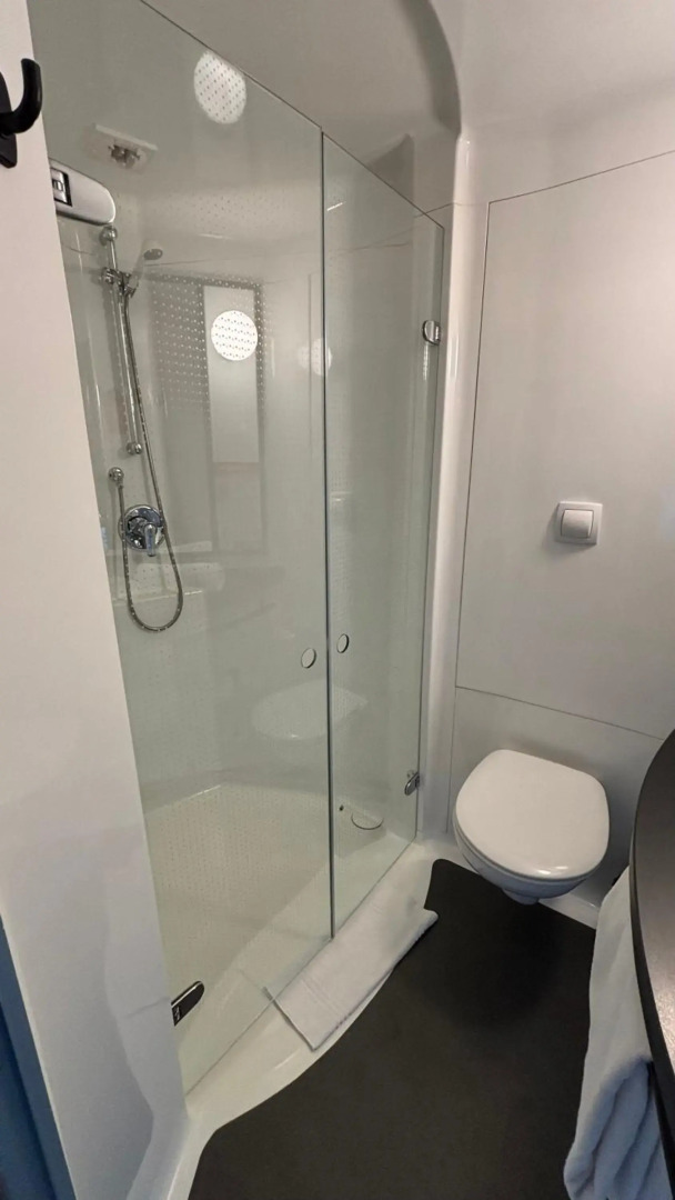 ibis Barcelona Montmelo-Granollers