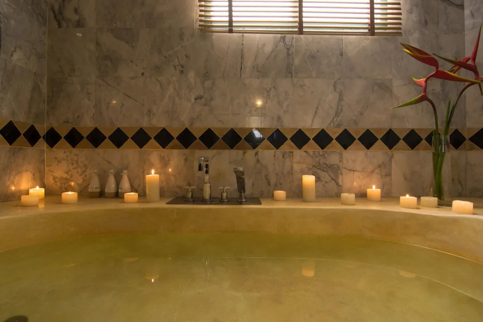 Buddy Oriental Riverside Pakkred Hotel Nonthaburi