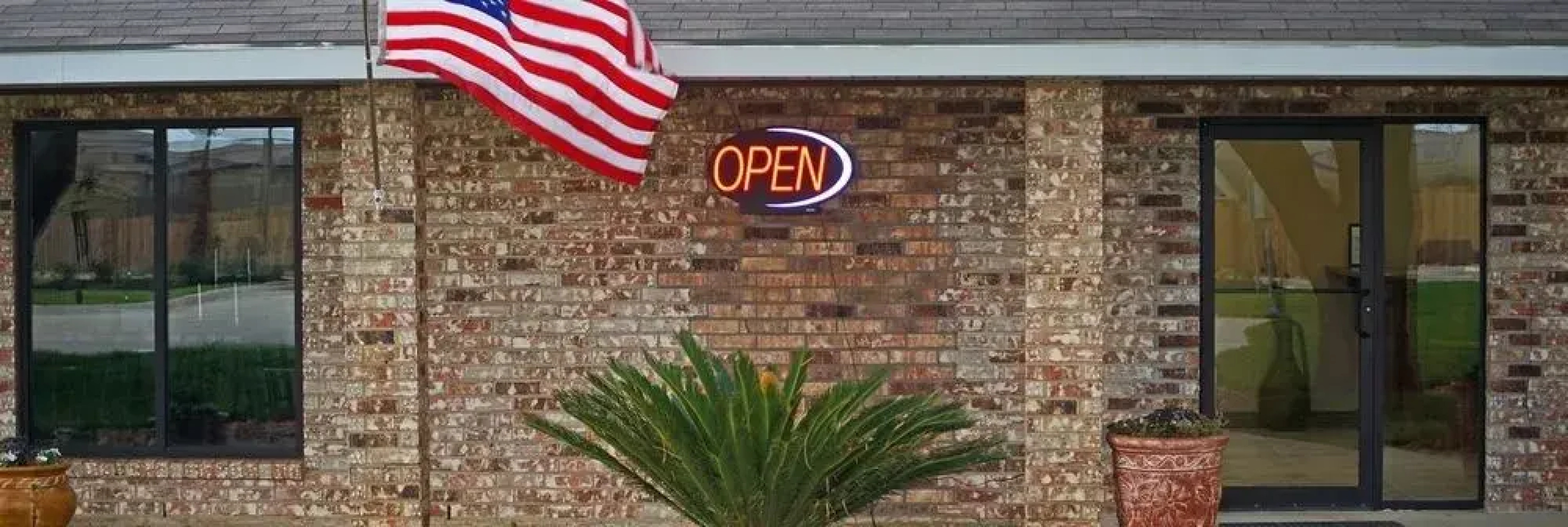 Eagle Inn and Suites Dilley