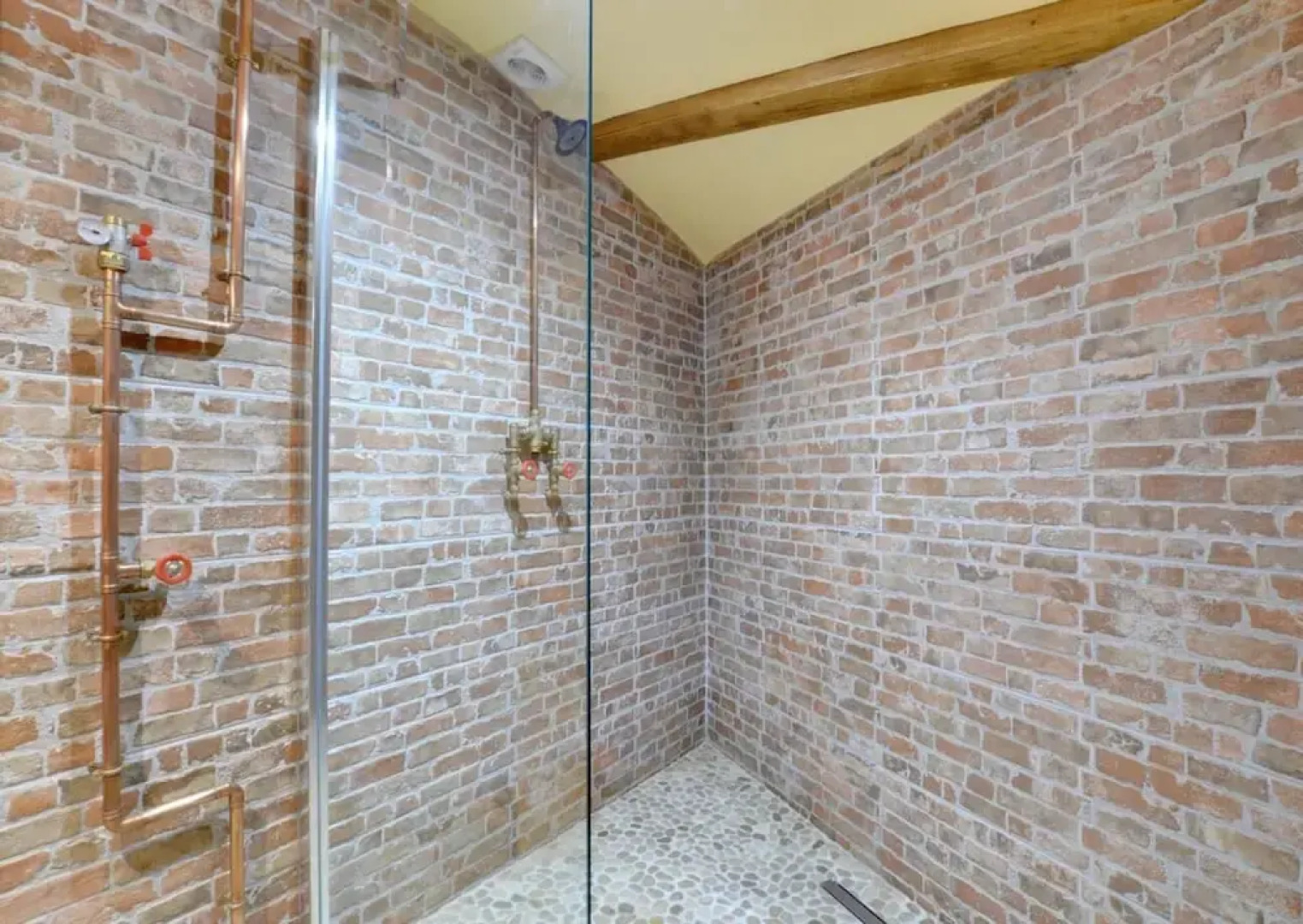 Oastbrook Estate Vineyard