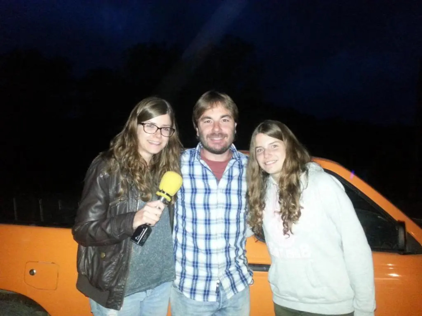 Country House El Permanyer