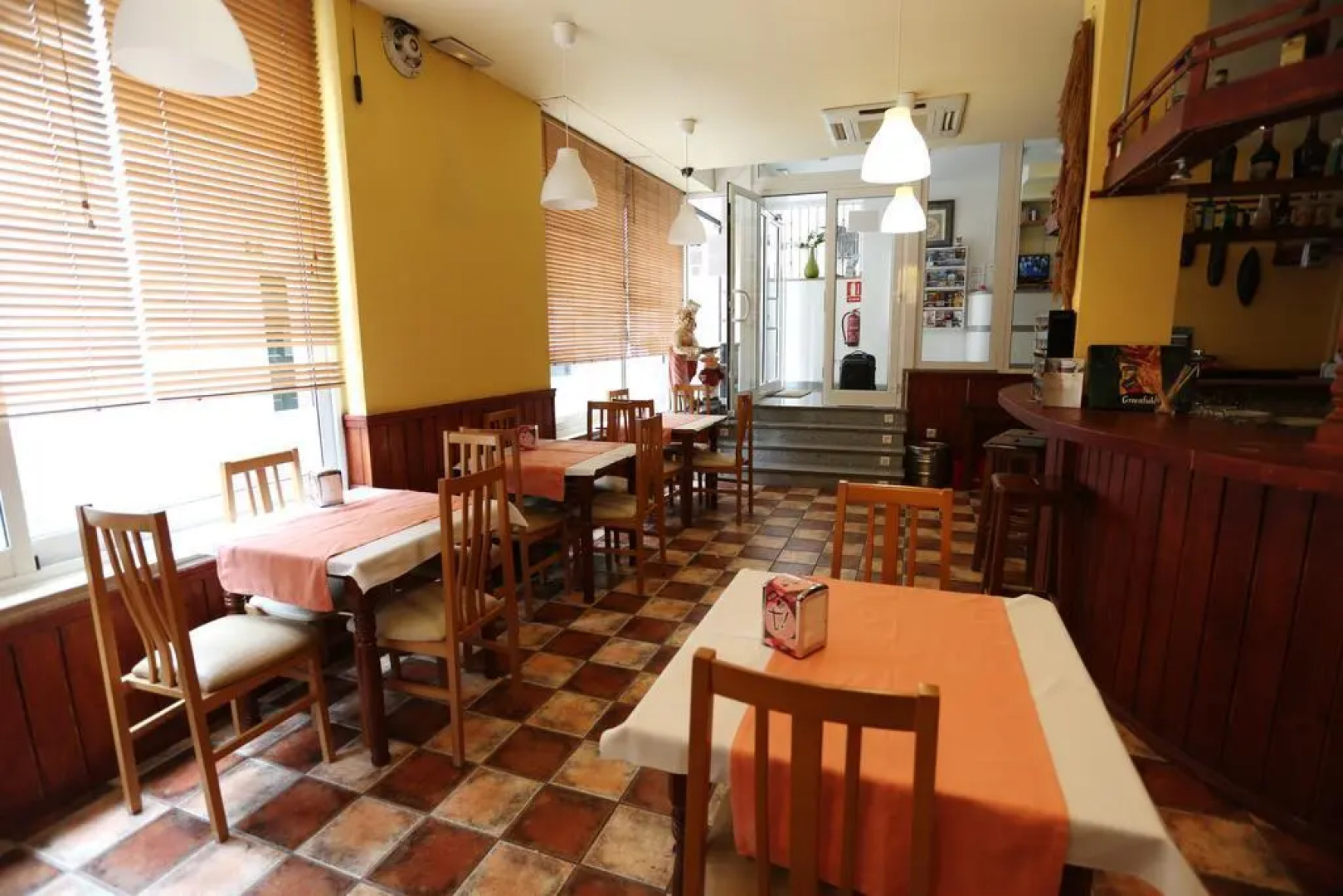 Royal Inn Aparthotel