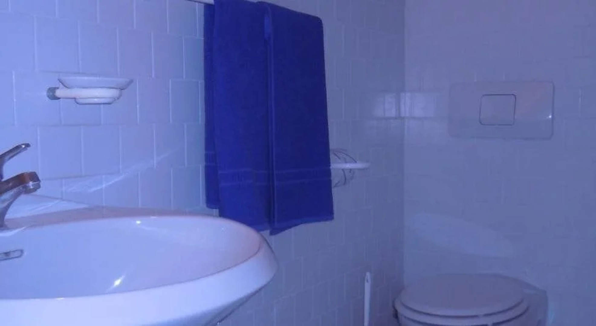 Le Palme Hotel & Residence