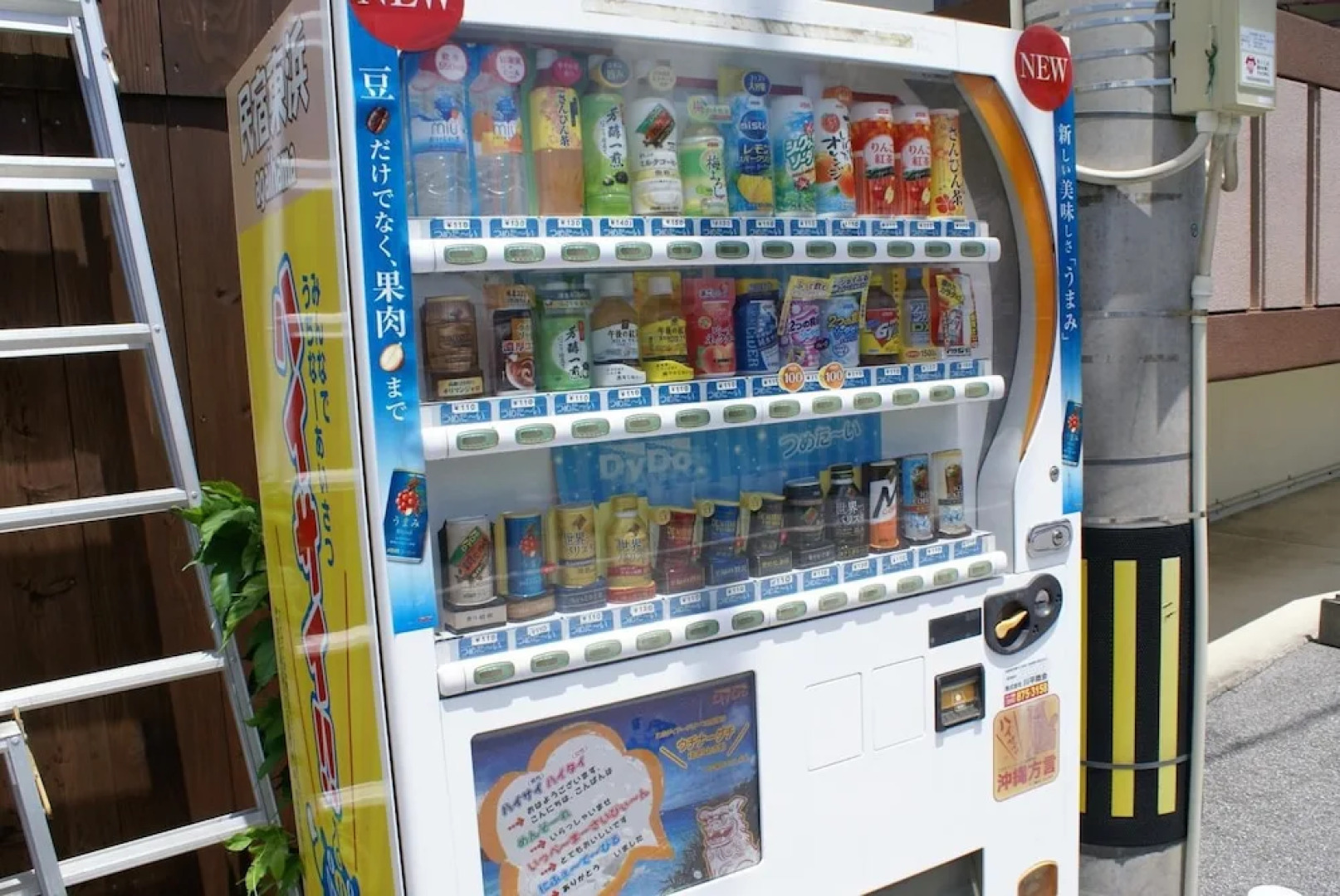 Guest House Agaihama