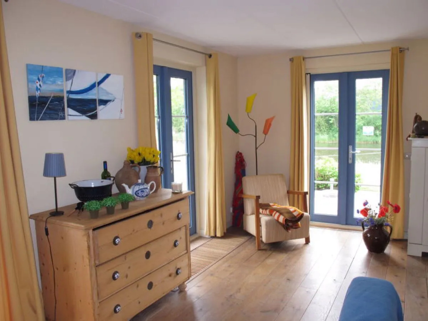 House Stavoren Stavoren