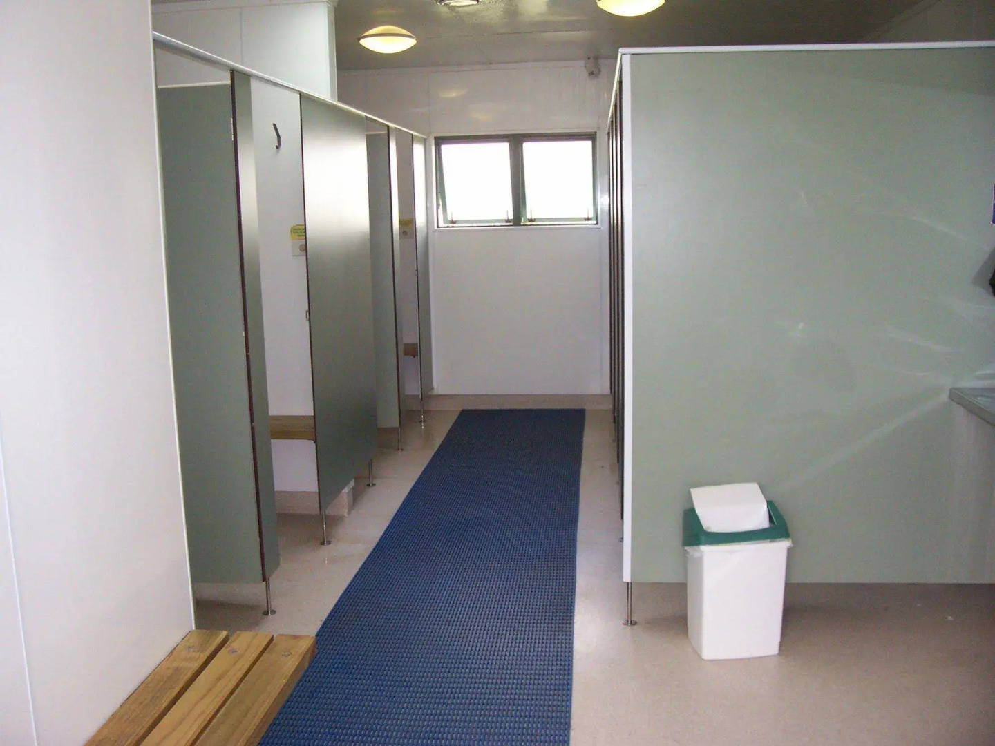 Waitomo Top 10 Holiday Park