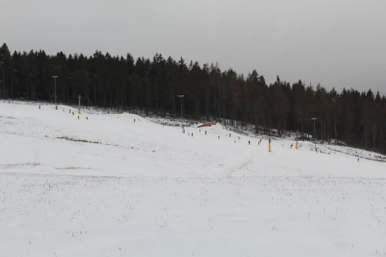 Gasthaus & Pension "Schwarzer Adler"