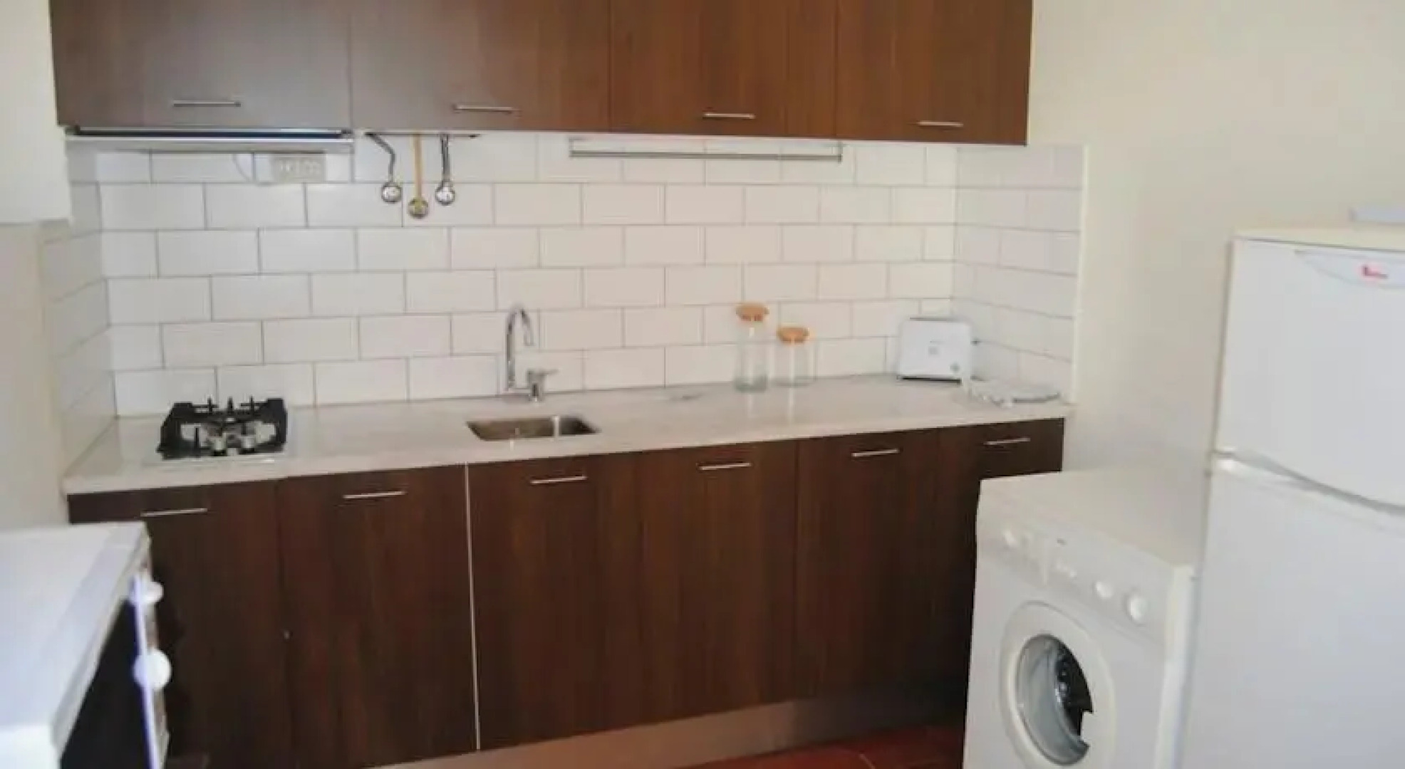 Akisol Ericeira Ocean