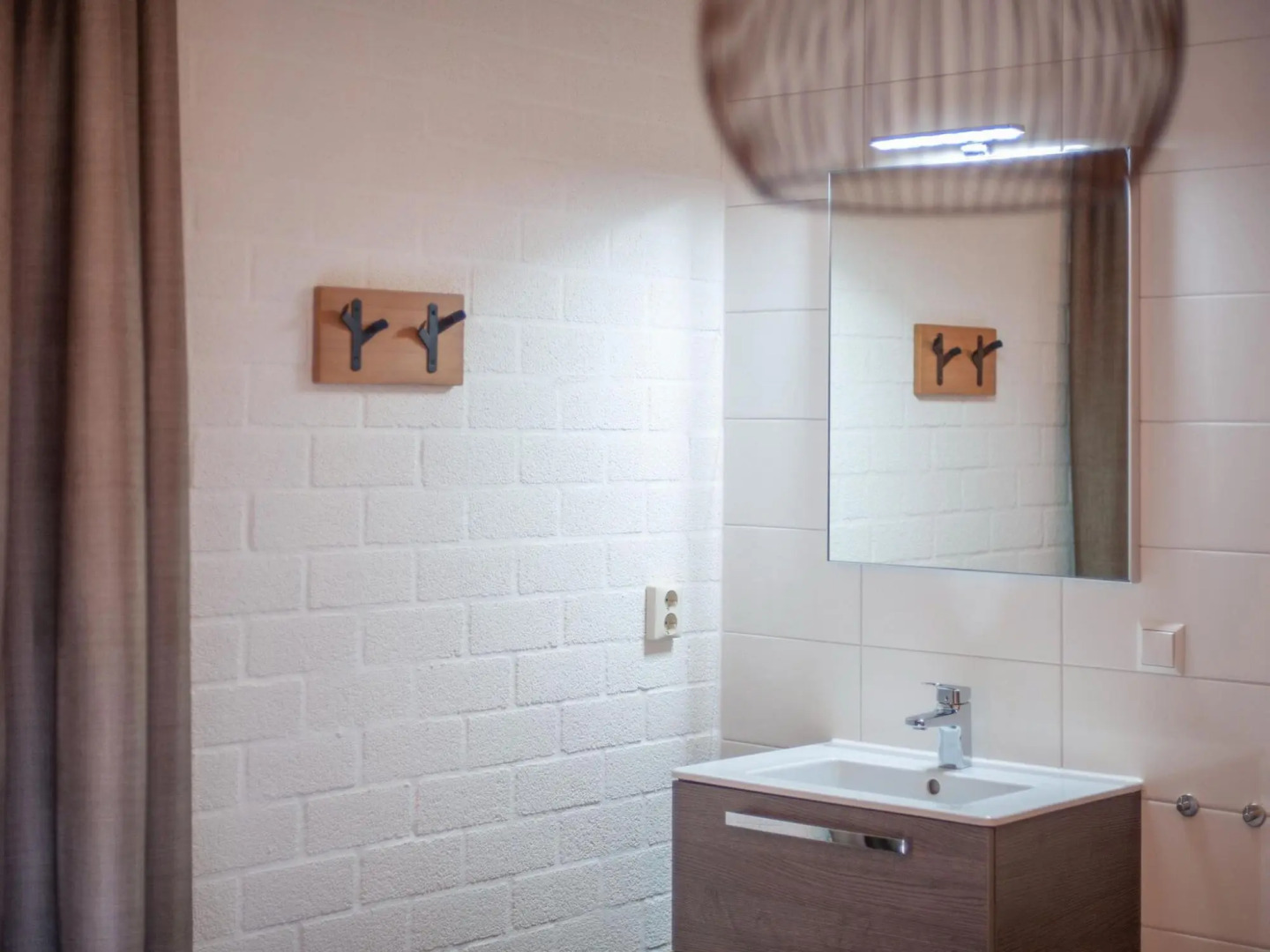 Holiday Home Near Breda & De Biesbosch