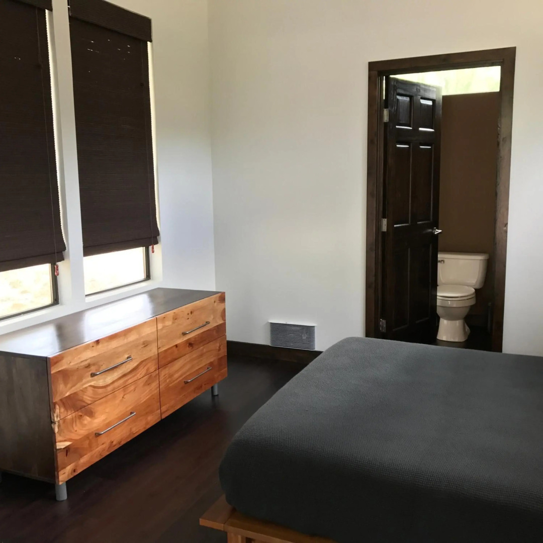 Mandala Springs Wellness Retreat Center