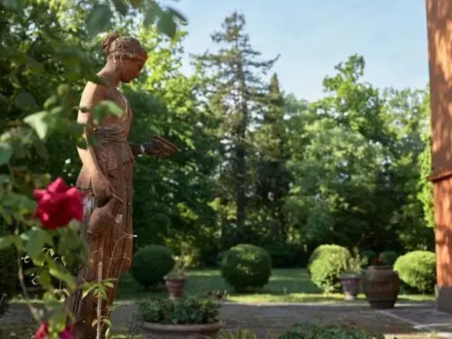 Il Borgo Del Balsamico