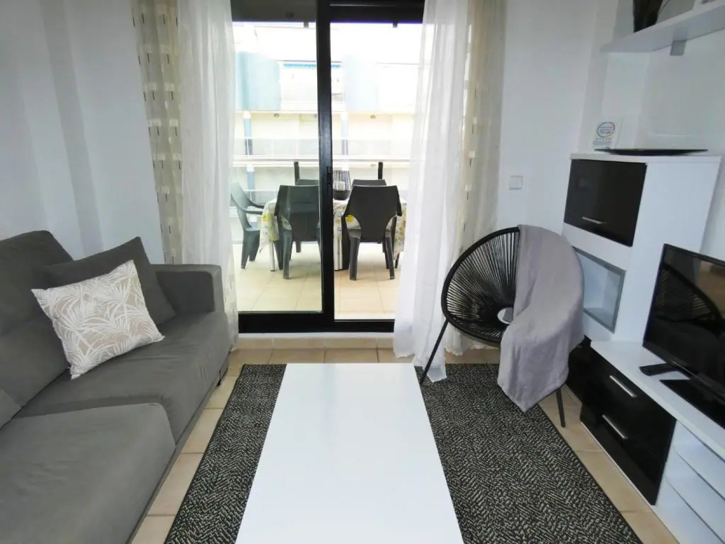 AP9 Migjorn Mar de Bellreguard