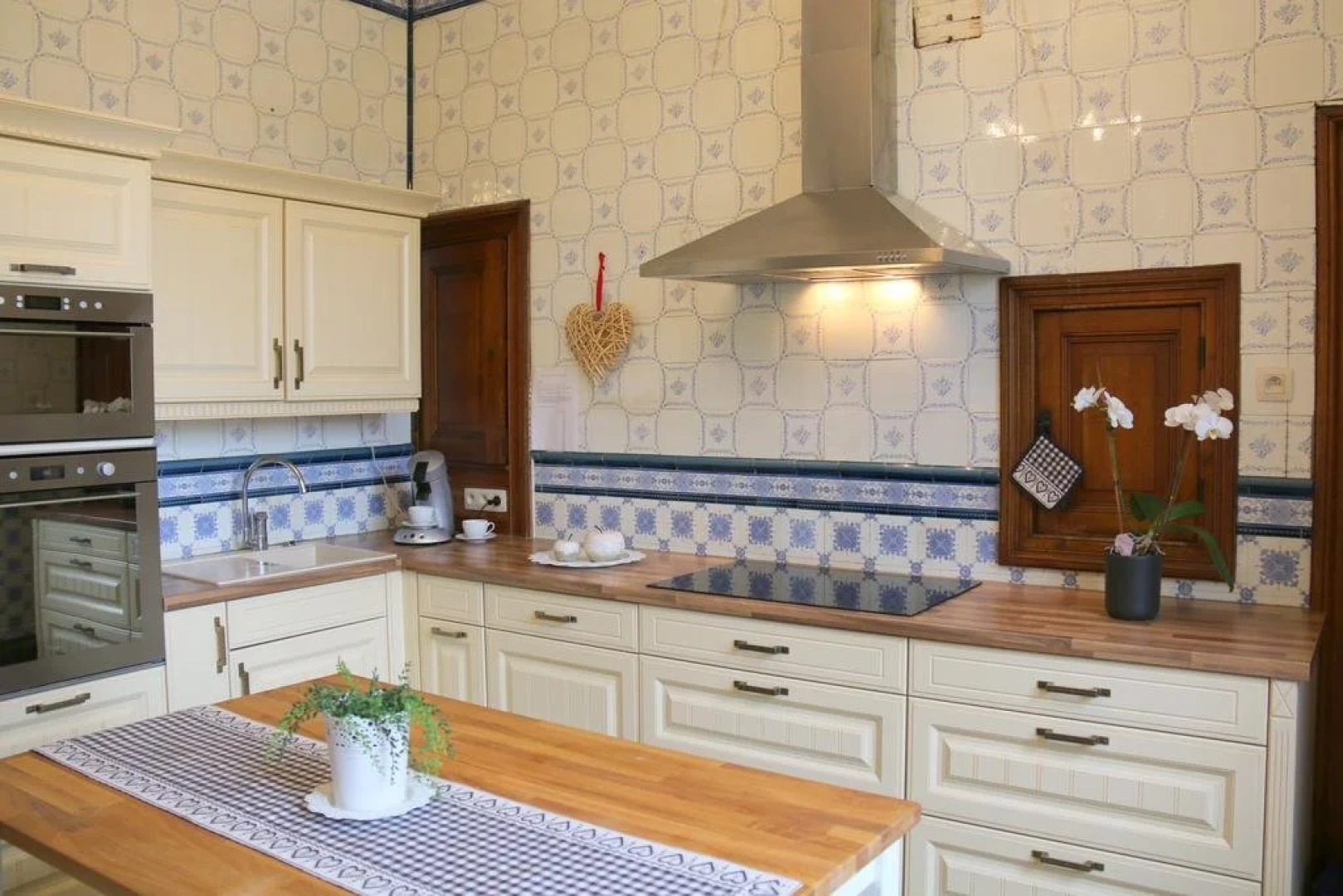 Le Manoir de la Rulette