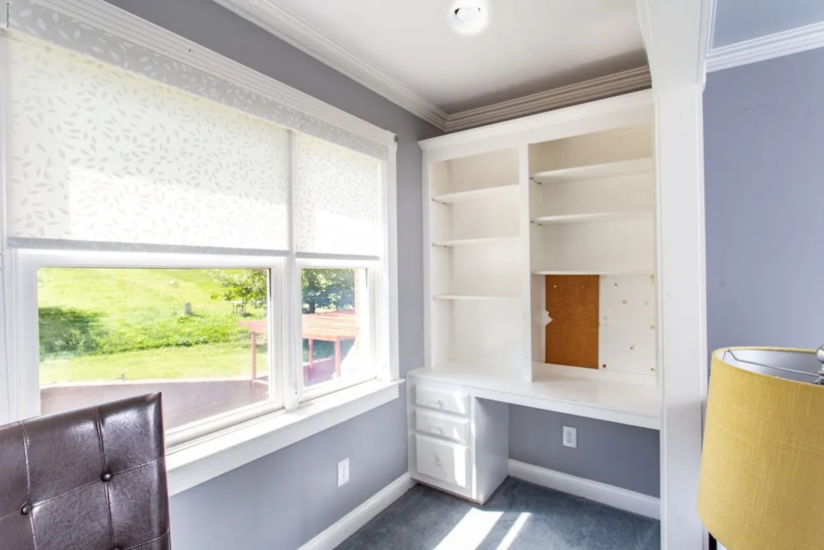 Country Cove - 5 Br Estate